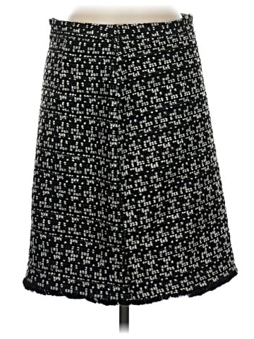 T Tahari Casual Skirt (view 1)