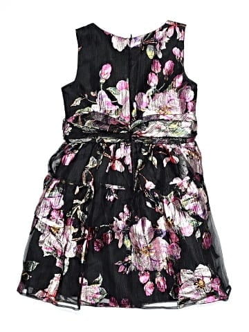 Iris & Ivy Dress (view 2)