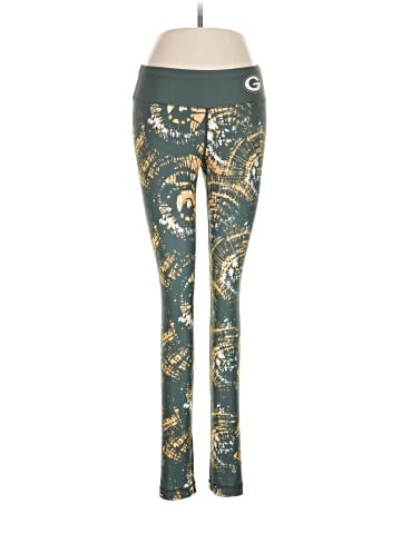Team Apparel Yoga Pants (view 1)