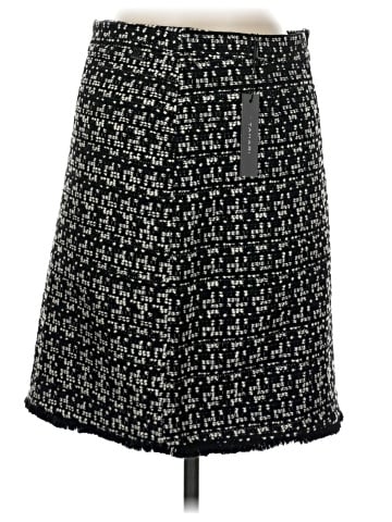 T Tahari Casual Skirt (view 2)