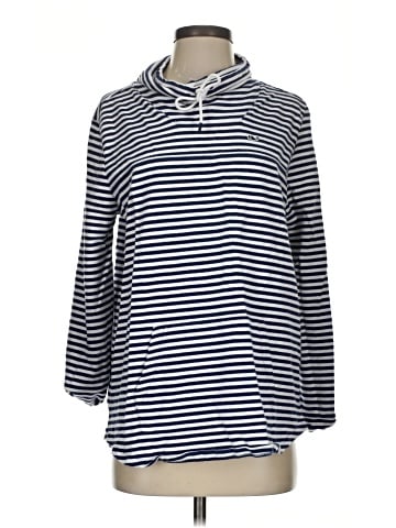 Vineyard Vines Pullover Sweater (view 1)