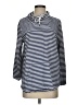 Vineyard Vines Blue Pullover Sweater Size S - photo 1
