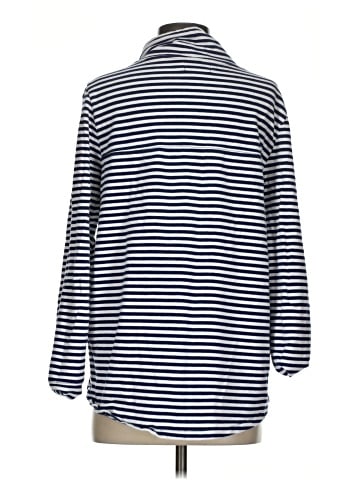 Vineyard Vines Pullover Sweater (view 2)