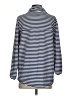 Vineyard Vines Blue Pullover Sweater Size S - photo 2