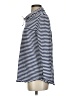 Vineyard Vines Blue Pullover Sweater Size S - photo 5