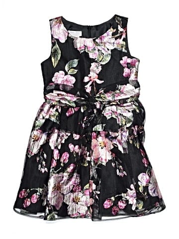 Iris & Ivy Dress (view 1)