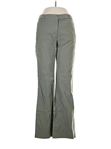 Lands' End Casual Pants (view 1)