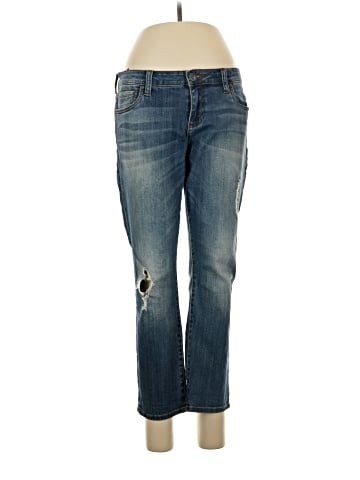 Kut from the Kloth Jeans (view 1)
