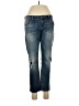 Kut from the Kloth Blue Jeans Size 8 (petite) - photo 1