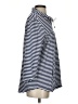 Vineyard Vines Blue Pullover Sweater Size S - photo 4