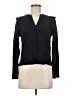 Derek Lam Black Long Sleeve Blouse Size M (estimated) - photo 1