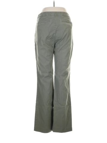 Lands' End Casual Pants (view 2)