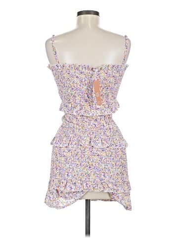 THATSSOFETCH Cocktail Dress (view 2)