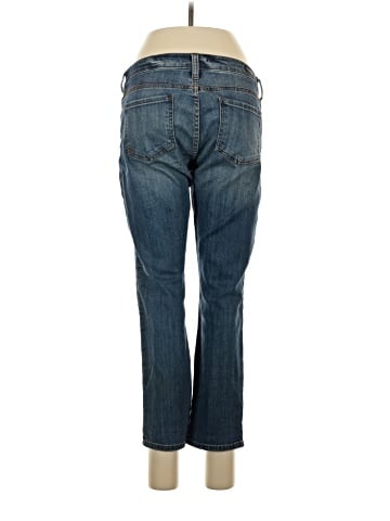 Kut from the Kloth Jeans (view 2)