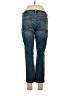 Kut from the Kloth Blue Jeans Size 8 (petite) - photo 2