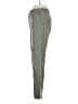 Lands' End Gray Casual Pants Size 8 - photo 5