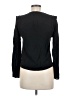 Derek Lam Black Long Sleeve Blouse Size M (estimated) - photo 2