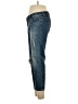 Kut from the Kloth Blue Jeans Size 8 (petite) - photo 5
