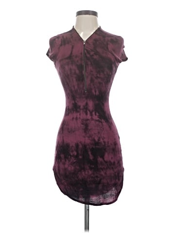 Poetry Cocktail Dress (view 1)