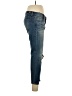 Kut from the Kloth Blue Jeans Size 8 (petite) - photo 4