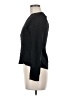 Derek Lam Black Long Sleeve Blouse Size M (estimated) - photo 5