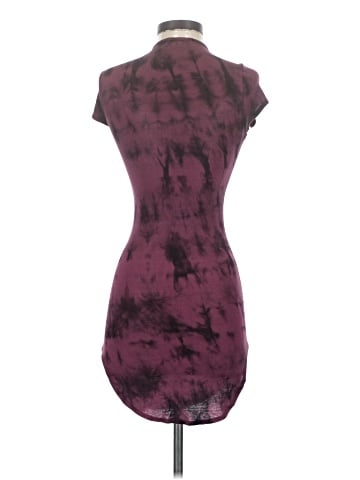 Poetry Cocktail Dress (view 2)