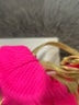 Magicsuit Hearts Pink Swimsuit Top Size 4 (estimated) - photo 3