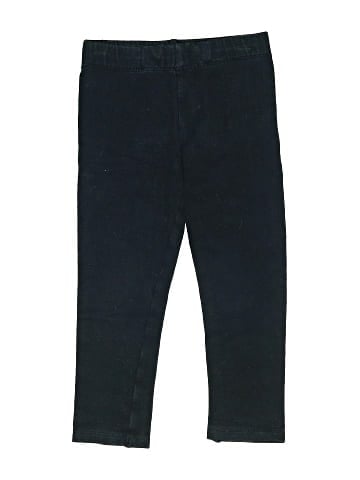 H&M Casual Pants (view 1)