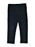 H&M Solid Blue Casual Pants Size 3T - photo 1