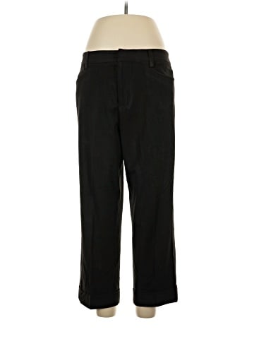 Nine West Dress Pants (view 1)