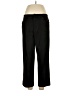 Nine West Black Dress Pants Size 12 - photo 1