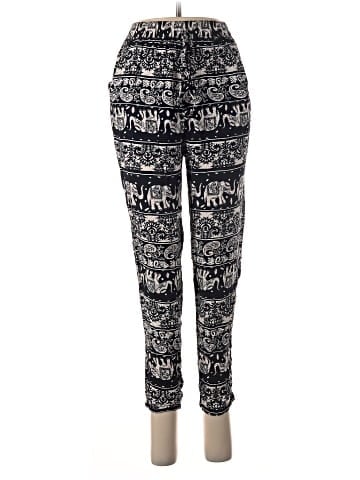 Julia Casual Pants (view 1)