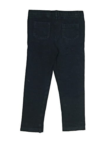 H&M Casual Pants (view 2)