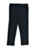 H&M Solid Blue Casual Pants Size 3T - photo 2