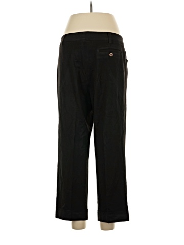 Nine West Dress Pants (view 2)