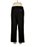 Nine West Black Dress Pants Size 12 - photo 2