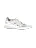 Assorted Brands Silver Sneakers Size 11 - photo 1