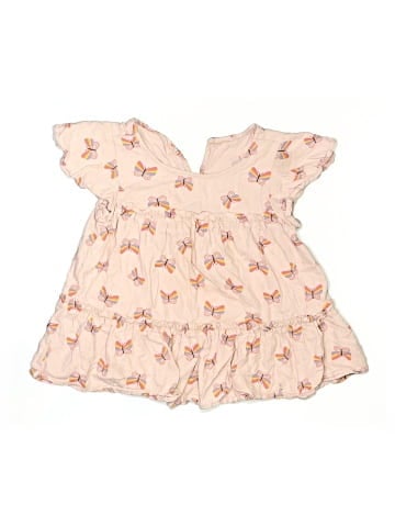 Target Dress (view 1)