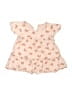 Target Pink Dress Size 5 - photo 1