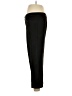 Nine West Black Dress Pants Size 12 - photo 5
