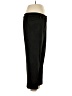 Nine West Black Dress Pants Size 12 - photo 4