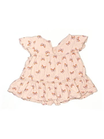 Target Dress (view 2)