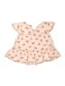 Target Pink Dress Size 5 - photo 2