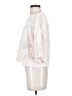 CAbi Pink 3/4 Sleeve Top Size S - photo 5