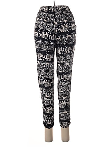 Julia Casual Pants (view 2)