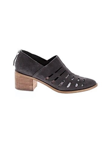 1.State Ankle Boots (view 1)