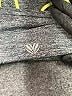 Forever 21 Gray Tank Top Size XS - photo 7