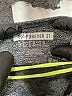 Forever 21 Gray Tank Top Size XS - photo 8