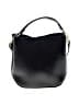 MNG Black Crossbody Bag One size - photo 3
