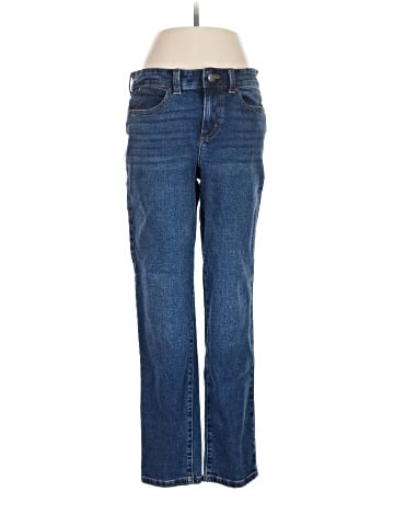 Talbots Outlet Jeans (view 1)